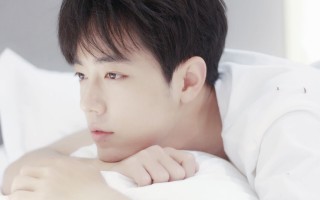 8月份制造业采购经理指数小幅回升 非制造业商务活动指数扩张加快