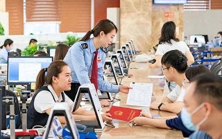济南掌上办、代开便捷办餐饮住宿发票税务贴心服务解难题为认真贯彻落实中办