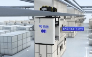 格创东智12吋GMES系统：筑牢智造底座，领航12吋晶圆厂数字化新征程（下）