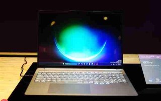 联想小新、YOGA系列新品亮相CES2026：体验全面升级