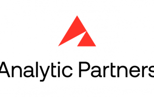 Analytic Partners勘讯咨询荣膺Gartner®《营销组合建模解决方案魔力象限™》领导者,