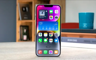 iOS 17拥抱第三方应用商店稳了！苹果官网上线新页面