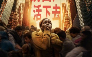 好莱坞的档期博弈：《寂静之地3》为《超人》让道，冲奥新片加入战局