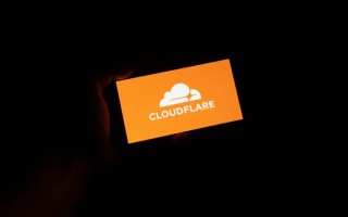 ChatGPT称霸全球流量！Cloudflare年度报告：网路流量成长19%