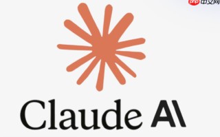 Anthropic 上线 Claude AI 医疗合规服务