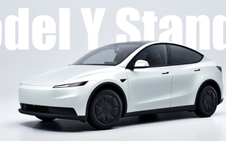 特斯拉突然宣布:大降价! 特斯拉官网订购入口