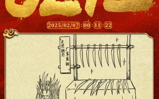 《哪吒之魔童闹海》累计票房突破62亿！预测票房已超100亿