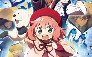 6部影片定档2024五一档 你最期待哪部？