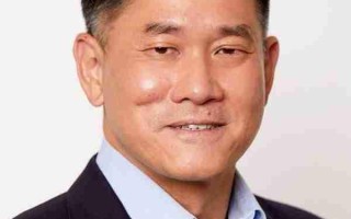 2026存储前瞻：AI赋能下的价值重构与技术跃迁