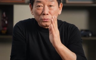 坦克用户催交付 魏建军回应车企高管应去工厂打螺丝