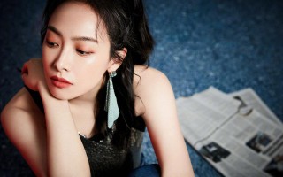 摩根士丹利基金雷志勇：基于中观景气度投资 AI估值或继续抬升