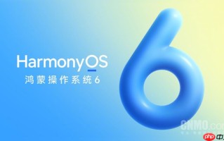 鸿蒙星河互联App上架苹果应用市场：免流量互传数据