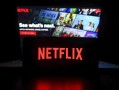 Netflix冷落苹果新品，消息称其目前没有为Vision Pro头显开发原生应用的计划