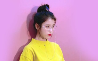 至少50种易倒卖回流医保药品纳入智能监管