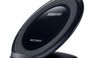 传三星将推出25W磁吸无线充电底座 专为S26系列设计