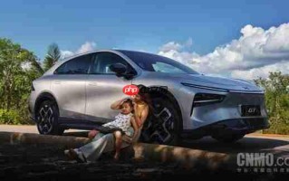 小鹏汽车2026年产品规划大揭秘：将推出10余款车型