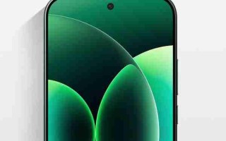 小屏机不香了？曝2026年两家母系厂商新增大屏旗舰