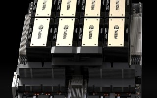 美国将允许英伟达向中国“经批准的客户”出售H200 GPU