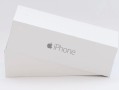 iPhone 15即将发布，影响买不买的三个因素