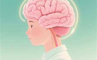 器官“年龄”影响寿命，大脑最关键