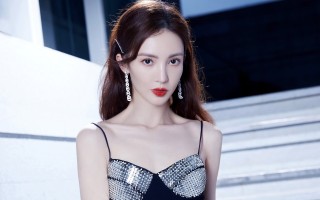 让教育资源随人口而动