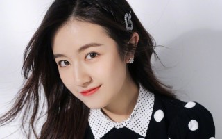 中影科技应邀出席2025年国际巨幕电影博览会 发表CINITY LED巨幕技术相关演讲