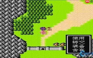 景帝墓探索全攻略：从触发剧情到破解迷宫终极指南