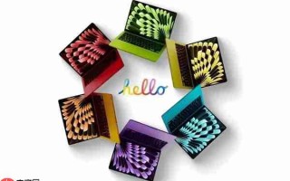 全新MacBook要来：4999元杀疯了