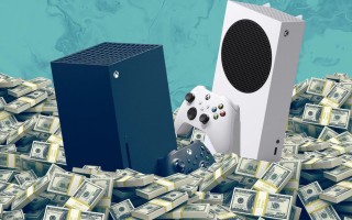 紧急辟谣！微软称关于其利润目标爆料不实