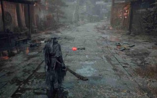 《影之刃零》明年夏季发售？爆料人称发售时间很炎热