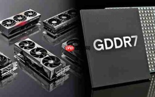 显存价格猛涨 NVIDIA被指不再捆绑出售：显卡厂商回应