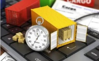 做电商选择快递哪个公司最快便宜呢？盘点几大主流快递的特点