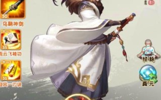 小李爆发秒杀流 VS 西门群攻控场派：你的核心输出抉择