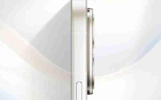 vivo S50系列外观公布：航空铝金属中框+纱缎光刻工艺