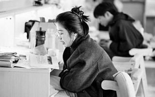 大学公共课，如何提升“含金量”