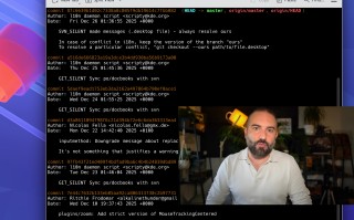 KDE Plasma 的 Wayland 迁移工作“即将完成”