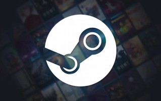 玩家吐槽Steam漏洞 重名游戏自动安装会覆盖之前的