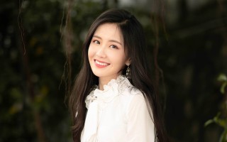 准确地理解哥德尔不完全性定理“关于PM及相关系统的形式不可判定命题”(1) - 背景及内容 精选