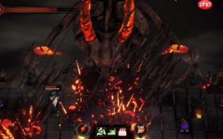 《Slayer： demon-haunted World》推出重大更新