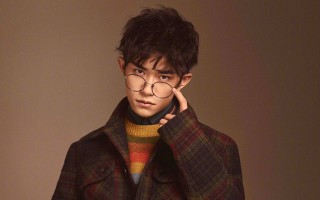 车企去年销量“成绩单”出炉：目标完成度分化明显