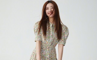 5款百万元抗癌药进商保，能为患者省多少钱？