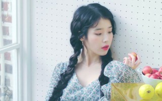 资本狂热卡位商业航天：“绝不错过2026年大热门”