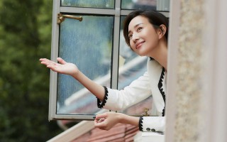 国家发展改革委下达800亿元支持城市更新行动