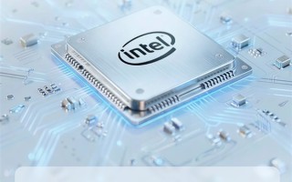 1999元起 飞牛首款双盘位NAS EVO 2预售：最高扩展68TB、英特尔N150 CPU