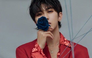 CoreWeave 将收购 Monolith，将 AI 云平台扩展到工业创新领域