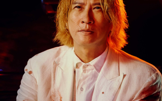 电影《重生》曝“回转杀局”正片片段 张家辉阮经天10+次反转颠覆认知！