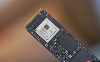 三星计划调整存储芯片产能：将NAND闪存产线转向DRAM