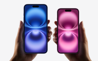 iPhone17Pro移除关键相机功能：人像模式下不再支持夜景模式拍摄