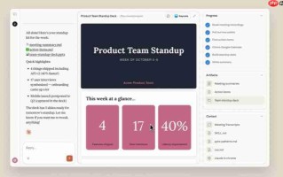 ChatGPT推「AI问诊」Claude立刻跟进！携手大药将改变全球医疗资源