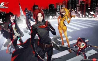 游戏稳增、电竞深化、影视回暖，完美世界重回增长